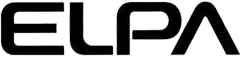 elpa